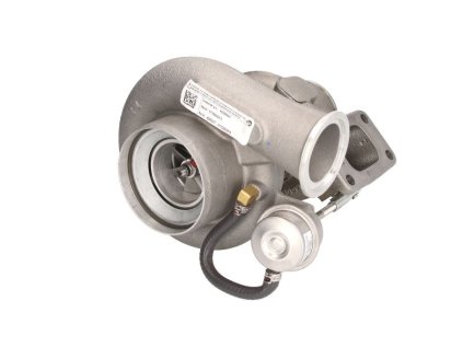 8bafa1d57e7557df078e4cfed1ebbe3f6dba7b5c68ab8ff26377782606fbac849da6e20b0f5557cabd9645916d4382cc9fda1223fe0ace7cc6fed0506b1fbdc7