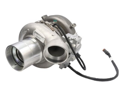 8bafa1d57e7557df078e4cfed1ebbe3f6dba7b5c68ab8ff26377782606fbac84a8504b75df110a89add59ae09c3170b3778596cc3cee20203ff624c4fe007487