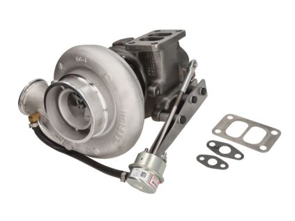 8bafa1d57e7557df078e4cfed1ebbe3f6dba7b5c68ab8ff26377782606fbac84f30c92e3a9763a0c8aaba741fd7b7542df1be51b7359bcca19a6aaccf6ed0c6e