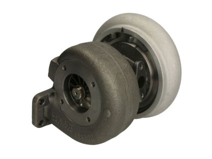 8bafa1d57e7557df078e4cfed1ebbe3f6dba7b5c68ab8ff26377782606fbac84b03c8afa9fbe10cd892e31f3cbff693bf2b0fd3e76c9bc542ad3abdbc8eafeac