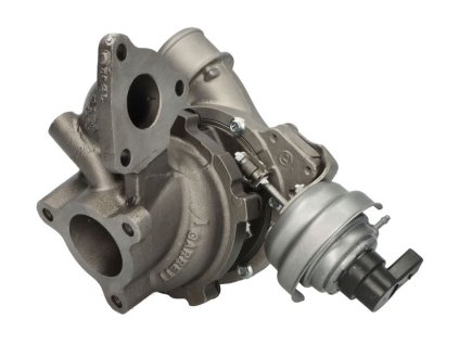 8bafa1d57e7557df078e4cfed1ebbe3f6dba7b5c68ab8ff26377782606fbac84e79b2da19c2462ac0e4497ddf58523875e50f417c2b70553c171e6abeb4c8016