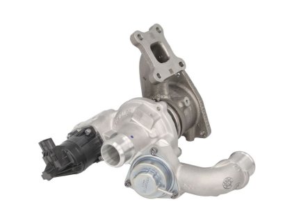 8bafa1d57e7557df078e4cfed1ebbe3f6dba7b5c68ab8ff26377782606fbac84cc0bb9d234e352e0f7763c26cd41d9e7e48db158f34b947eda743604dfa7d586