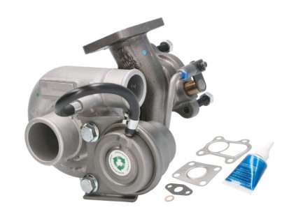 8bafa1d57e7557df078e4cfed1ebbe3f6dba7b5c68ab8ff26377782606fbac847d3dfa8e45002a4adc01268468aca648a375d5f098a890dcf30525c5728060f2