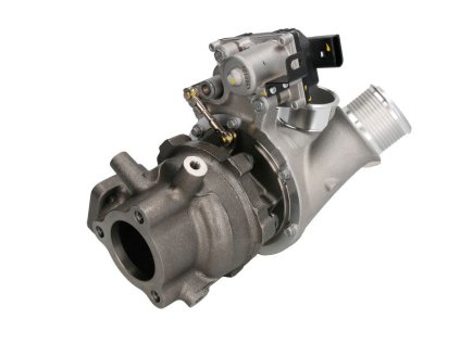 8bafa1d57e7557df078e4cfed1ebbe3f6dba7b5c68ab8ff26377782606fbac84cf6ce48012cc43e39b252910701b3f41b11372ec904f6a035400bd97a67ac1ea