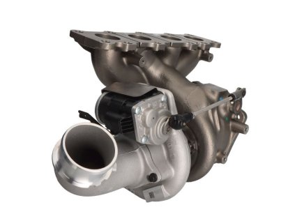 8bafa1d57e7557df078e4cfed1ebbe3f6dba7b5c68ab8ff26377782606fbac844e75afec910d2b485c0e4611157f8325316dd912f252a53cd503f1ec779b5bde