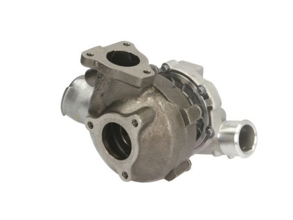 8bafa1d57e7557df078e4cfed1ebbe3f6dba7b5c68ab8ff26377782606fbac84e0358bf6dc9b28ff684c10eca17c33f0af75f9f107503e5ea51a5863b1b0a468