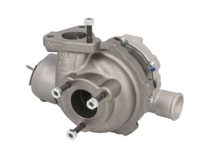 8bafa1d57e7557df078e4cfed1ebbe3f6dba7b5c68ab8ff26377782606fbac843ed4d20e384b31c822fb2ad1ad7a1dd97eb26d2dcf5917983942e2598157efd8