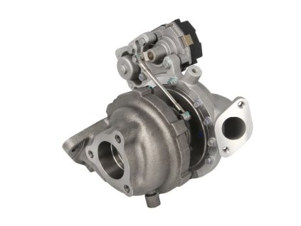 8bafa1d57e7557df078e4cfed1ebbe3f6dba7b5c68ab8ff26377782606fbac8407e9c25c63ca4e7fddb01f868ec0155476b83d5a74a436dde57493d8170d82dd