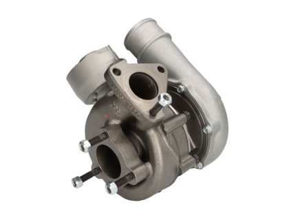 8bafa1d57e7557df078e4cfed1ebbe3f6dba7b5c68ab8ff26377782606fbac84fb500ae0ce80fc3816bc606a07855178a2e2d7067ae308d9dd9fba7a7b12e7f1