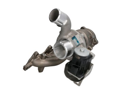 8bafa1d57e7557df078e4cfed1ebbe3f6dba7b5c68ab8ff26377782606fbac845558baa493327f19122f53ee22e72d1a2c6fe8c1eba8109deed3021f5790e2f7