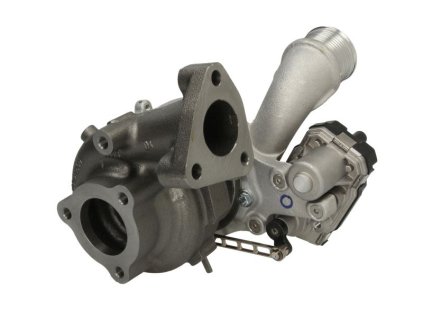 8bafa1d57e7557df078e4cfed1ebbe3f6dba7b5c68ab8ff26377782606fbac84c5f7d77279d5bd335f0dd3bbfbcbedd37e8334632e3671b338350884d42cfa7d