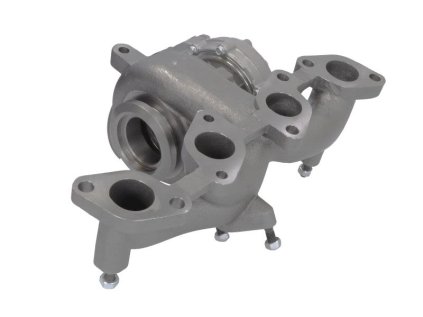 8bafa1d57e7557df078e4cfed1ebbe3f6dba7b5c68ab8ff26377782606fbac84ebac8a05ad0b2eb968dbf05d9c760f4d0c6706f29c9af9a11ed91986cc881706