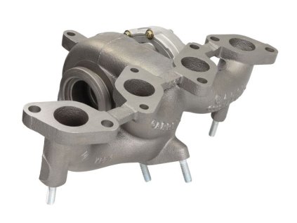 8bafa1d57e7557df078e4cfed1ebbe3f6dba7b5c68ab8ff26377782606fbac844b87138945dda846daa7978e8c0766ec3d14f751c7aa1dbeb0ce2040c6f0431b