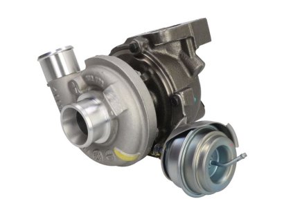 8bafa1d57e7557df078e4cfed1ebbe3f6dba7b5c68ab8ff26377782606fbac849a642b03fc40998cafb84e5f95cb24c472eb922190efeb3cf19736452bdc3c6e