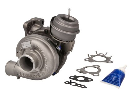 8bafa1d57e7557df078e4cfed1ebbe3f6dba7b5c68ab8ff26377782606fbac8432209621fcb9bcb9c22e247d05c978ddcbd330def8a3f91b214fa005909b8e54