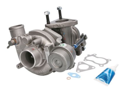 8bafa1d57e7557df078e4cfed1ebbe3f6dba7b5c68ab8ff26377782606fbac8486bbf5d36d63035318f862e155bc645c8e94cdf0c5089ddf720f2d4ead1a1387