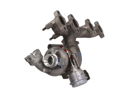 8bafa1d57e7557df078e4cfed1ebbe3f6dba7b5c68ab8ff26377782606fbac8441466e0901fb7e68ee9d06fe0fdf35234b7bc66339aca8de342b81cc71bd9822