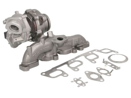 8bafa1d57e7557df078e4cfed1ebbe3f6dba7b5c68ab8ff26377782606fbac84af6fad17d7a4141e694a3abbb2ada553b81a74d37af4d18b1b7fd431e0bf3186