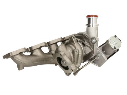 8bafa1d57e7557df078e4cfed1ebbe3f6dba7b5c68ab8ff26377782606fbac84ee95f9c4c6c21eaf5e265926b22c6f2737491d3e8e4a1687f7572a41a43b1ea1