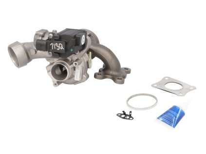 8bafa1d57e7557df078e4cfed1ebbe3f6dba7b5c68ab8ff26377782606fbac84e260b5a8f6c392c5fae793cc31208c0857f628e9547b9e49c21a4e515cac3148