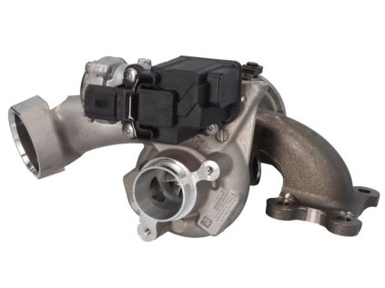 8bafa1d57e7557df078e4cfed1ebbe3f6dba7b5c68ab8ff26377782606fbac8472de0174e00ddfbb5e989bfcd92fdd0b523b7ec70e677e4b7a780bc1f5b64d49