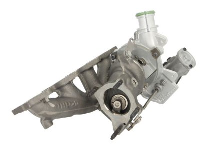 8bafa1d57e7557df078e4cfed1ebbe3f6dba7b5c68ab8ff26377782606fbac843659eab4991dc4c3f2d18b385a9ea010e96c15d3b6b7c42501a822f2bffa4f63