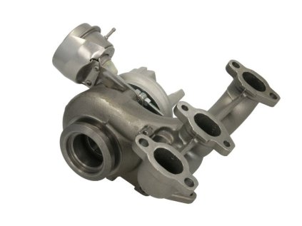 8bafa1d57e7557df078e4cfed1ebbe3f6dba7b5c68ab8ff26377782606fbac84245452c5bdb79ed94bfa0d3b3c159e01b1ba5b37fec814d73661ca621e23d316