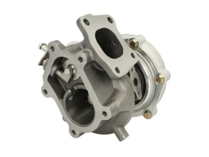 8bafa1d57e7557df078e4cfed1ebbe3f6dba7b5c68ab8ff26377782606fbac84f55affbb4f7724e72edd5472118b454e2ee8e9993927a867251ada7d70012f0b