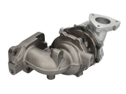 8bafa1d57e7557df078e4cfed1ebbe3f6dba7b5c68ab8ff26377782606fbac84aa7060c041a0d7f110cd39378843f1bea3db435dd9e01a88696645f1b6a54a6d