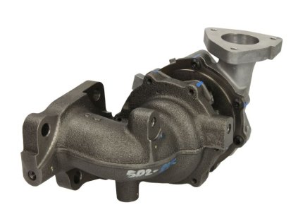 8bafa1d57e7557df078e4cfed1ebbe3f6dba7b5c68ab8ff26377782606fbac84faa67a60cb5c8ff1df99e286cb55c02c078c7bba268bc22459a2ca858e723638