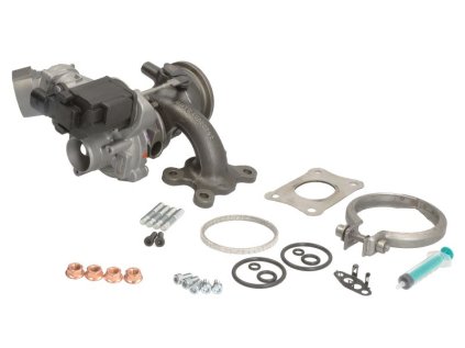 8bafa1d57e7557df078e4cfed1ebbe3f6dba7b5c68ab8ff26377782606fbac844cedd11d7e54b8a521f368ff56599c0e251ba43731c4a9bbbb2cc5f5e7940ca2