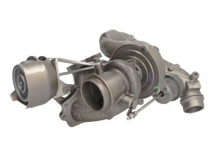 8bafa1d57e7557df078e4cfed1ebbe3f6dba7b5c68ab8ff26377782606fbac84eafc80eb0e7093d7a174c27586f9e12c9c02b67d45c1ffdb30fa8ec9b1fcb62e