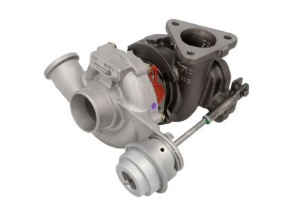 8bafa1d57e7557df078e4cfed1ebbe3f6dba7b5c68ab8ff26377782606fbac84f0ef554fe0ba2732b38526130d2e2b40460e2f573c356375687bd5e4ec92fcc4