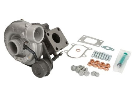 8bafa1d57e7557df078e4cfed1ebbe3f6dba7b5c68ab8ff26377782606fbac8412972e7f414da957fdc0c1fe2122cec916dc1c8dbba5f7c9ddb664fe4a36a31c