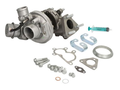 8bafa1d57e7557df078e4cfed1ebbe3f6dba7b5c68ab8ff26377782606fbac846e7e892f75d7dba13337c0e7951360ebf4bfb1496b9785a3f6245c9bec51b3f3