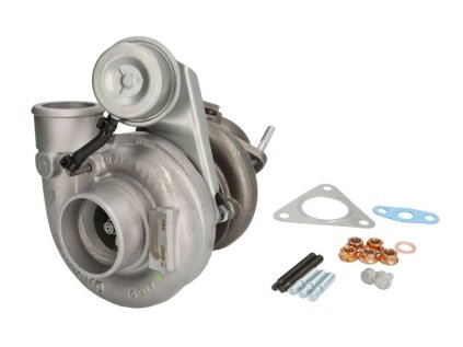 8bafa1d57e7557df078e4cfed1ebbe3f6dba7b5c68ab8ff26377782606fbac847393aa25bd7e89750d17e6bf9b9632c8f3d0754b9e72b68a135570088024e137