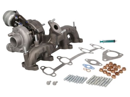 8bafa1d57e7557df078e4cfed1ebbe3f6dba7b5c68ab8ff26377782606fbac847e13eaa833a85214b7a20363b9de9fcf862c3754ce28b57c952693b33f6444a1