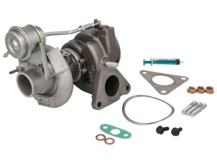 8bafa1d57e7557df078e4cfed1ebbe3f6dba7b5c68ab8ff26377782606fbac8404e49ab44ab0161c9f6aa0b044c39af8ebd4c6acd29b90f3d13288a40bf1e239