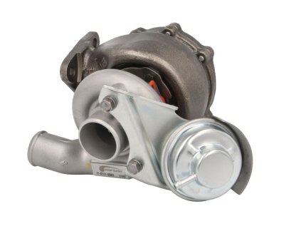 8bafa1d57e7557df078e4cfed1ebbe3f6dba7b5c68ab8ff26377782606fbac84d75ec5648256d8a773a754c75c9bdba39782cd6a1bcfe261c07a1886245709e2