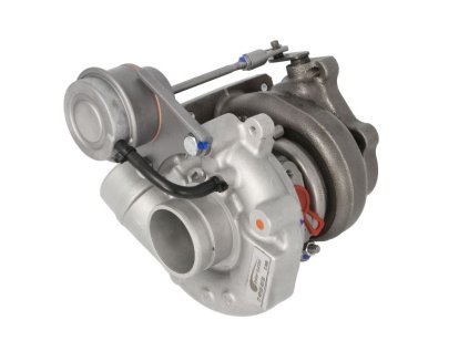 8bafa1d57e7557df078e4cfed1ebbe3f6dba7b5c68ab8ff26377782606fbac84c7b4d0121c5d19a1b4ae347954f8de8b3eb30754bc28c0d37d402afb585e8b57