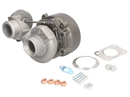 8bafa1d57e7557df078e4cfed1ebbe3f6dba7b5c68ab8ff26377782606fbac843dc134fa8fb55708d7af6bfc31e3a356dfec291bfd2e12ab2b9e7abbb43b223f