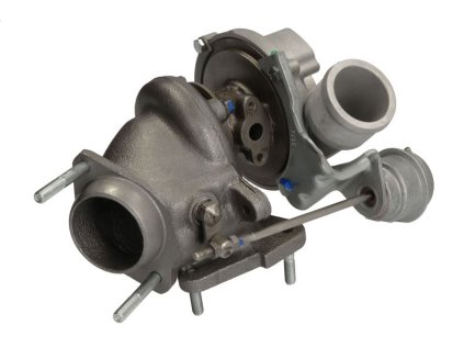 8bafa1d57e7557df078e4cfed1ebbe3f6dba7b5c68ab8ff26377782606fbac84a6ac99d3ddc82a540ba34bff59b28e05314dd6f7ab287b778e6a8848d8bdee86