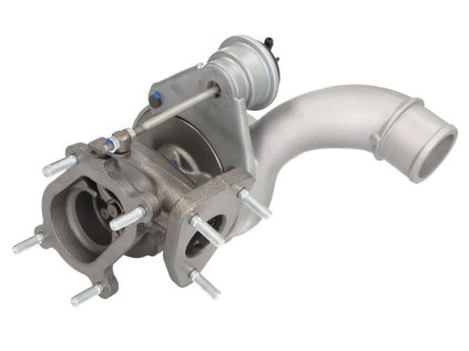 8bafa1d57e7557df078e4cfed1ebbe3f6dba7b5c68ab8ff26377782606fbac842561fc562dcf9eaa00ff7c38342d5fccc90ec46dbc4d87873f292c349ba31c6e