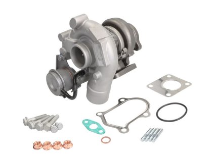 8bafa1d57e7557df078e4cfed1ebbe3f6dba7b5c68ab8ff26377782606fbac846d1f2c44e5db50d63cc781a12b7c7d527e138771936fdb2695bed7c612f56b0c