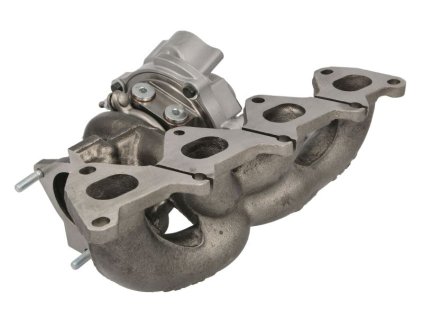 8bafa1d57e7557df078e4cfed1ebbe3f6dba7b5c68ab8ff26377782606fbac8431145eca97ab4c993b3adde574e0b0025e7fca4cd5616b01a5edd229dd3ba95f