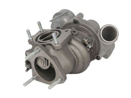 8bafa1d57e7557df078e4cfed1ebbe3f6dba7b5c68ab8ff26377782606fbac84577f165e904294051908a9f240b3204c0e7d55c8c5563be3fff3ca51f9c80005