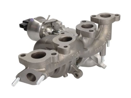 8bafa1d57e7557df078e4cfed1ebbe3f6dba7b5c68ab8ff26377782606fbac84e005d9e65f9316c66db8b5b35328ee2028645b54060ee26dddf6a1e3cce44725