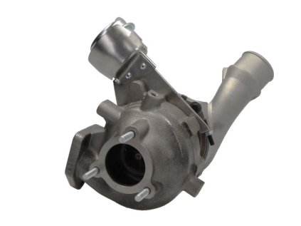 8bafa1d57e7557df078e4cfed1ebbe3f6dba7b5c68ab8ff26377782606fbac84e28c48b180cc65995eac4a3768efe3c3e53cdf26833e7377e63eb0caa0fb6c20