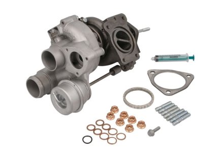 8bafa1d57e7557df078e4cfed1ebbe3f6dba7b5c68ab8ff26377782606fbac840797c2df63a37fe7e2dd9e394095bd18a9f0cfd1f0f8298bb002800a187d19e1