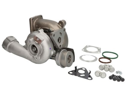 8bafa1d57e7557df078e4cfed1ebbe3f6dba7b5c68ab8ff26377782606fbac84a217b0647ccf663a7d06527d0792e3c3d2a646e850d44971216277f08a18d39c